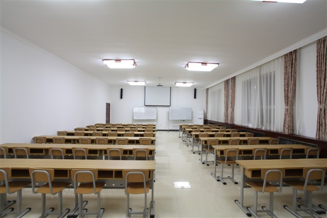 学员竞赛获奖情况(图1)