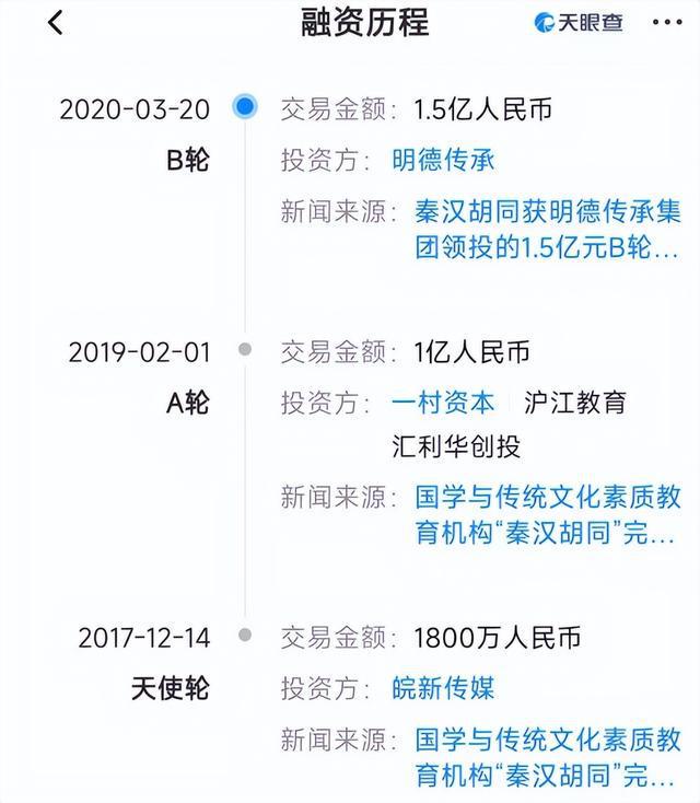 90多家门店一夜关闭!又一知名教育机构出事了厦门店紧急澄清→