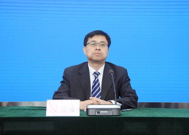 long8：权威发布丨滨州市工人文化宫：以思想铸魂以实践强骨全力打造新时代职工的学校和乐园(图2)