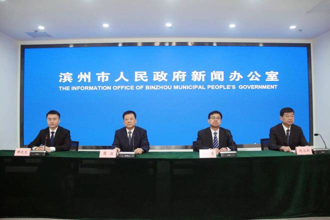 long8：权威发布丨滨州市工人文化宫：以思想铸魂以实践强骨全力打造新时代职工的学校和乐园