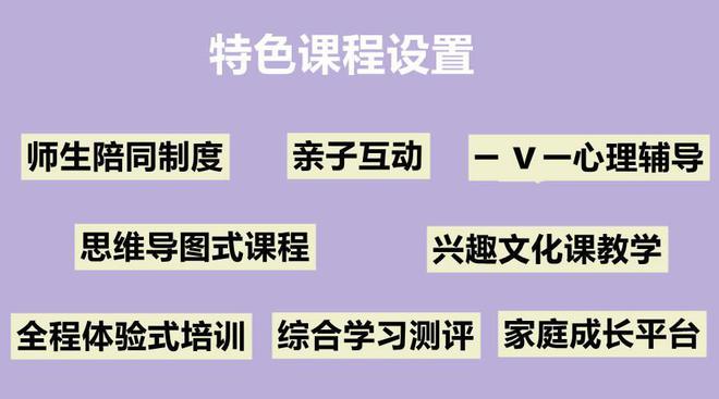 江西上饶排行榜前十青少年叛逆厌学行为矫正学校名单介绍(图2)