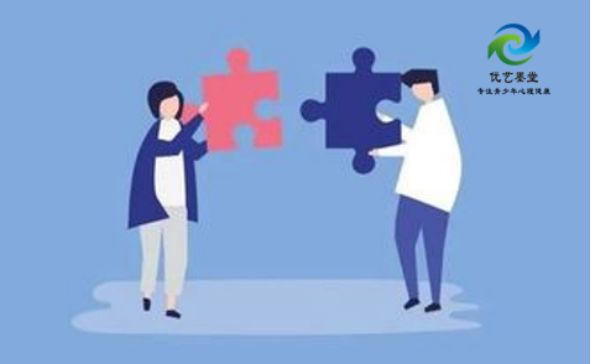 抑郁“心结”为何难以发现：探究青少年抑郁心理辅导的缺失(图3)