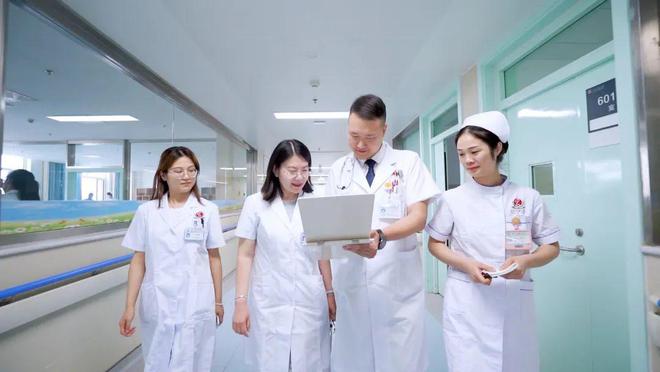 2024年广东省学生心理健康宣传教育月启动