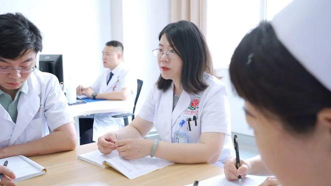 2024年广东省学生心理健康宣传教育月启动(图2)