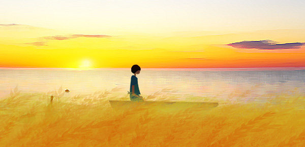 行为矫正注意事项