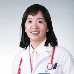 long8：青少年心理辅导怎么做？(图3)