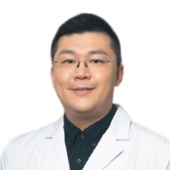 long8：青少年心理辅导怎么做？(图6)