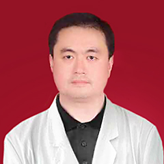 long8：青少年心理辅导怎么做？(图5)