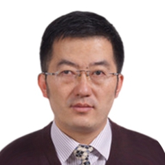 long8：青少年心理辅导怎么做？(图9)