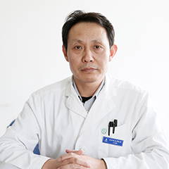 long8：青少年心理辅导怎么做？(图8)