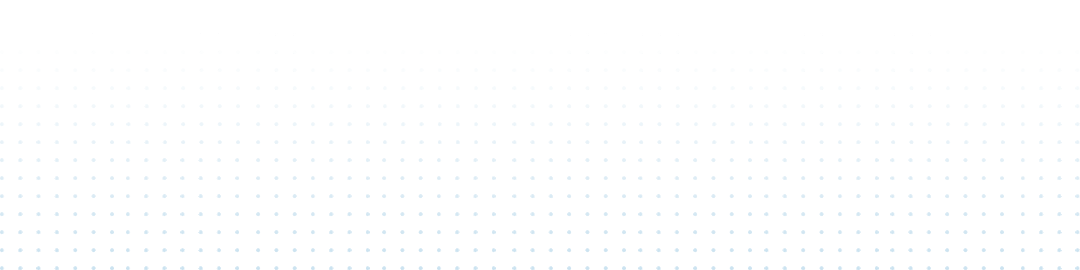强化矫正教育监督提升整体矫正质量(图2)