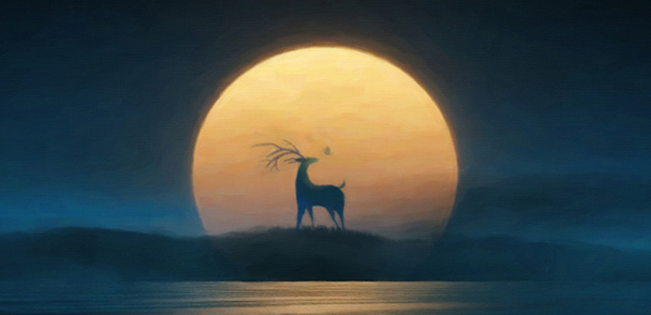 long8：什么叫行为矫正训练