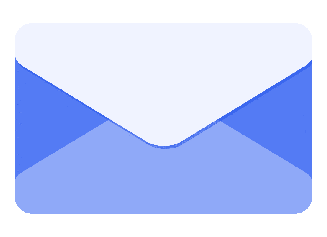 @中山家长开学季新生家长必修课来啦！