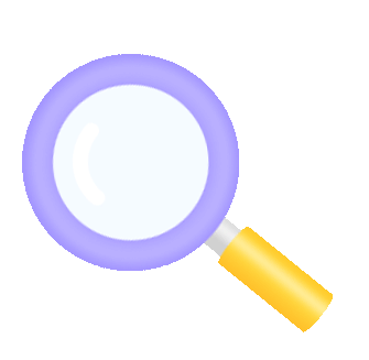 @中山家长开学季新生家长必修课来啦！(图2)