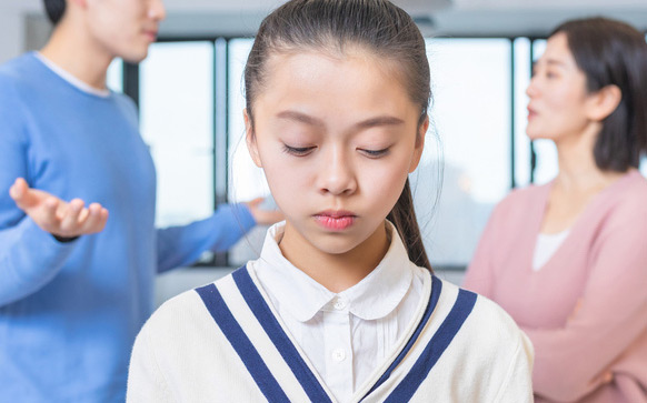 四川广安知名青春期叛逆行为矫正教育学校