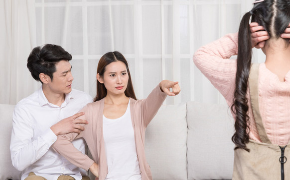 四川广安知名青春期叛逆行为矫正教育学校(图2)