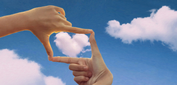 什么叫做行为矫正训练