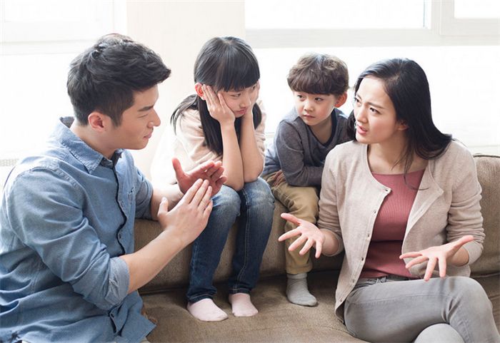 龙8国际：鹰潭叛逆少年行为矫正教育学校(图2)