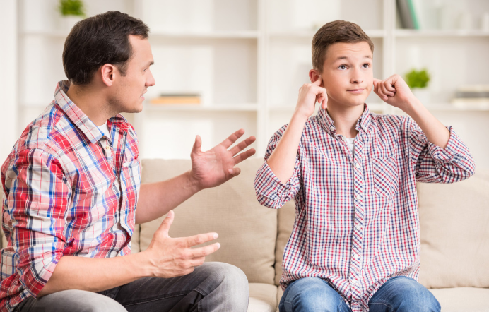 龙8国际：鹰潭叛逆少年行为矫正教育学校