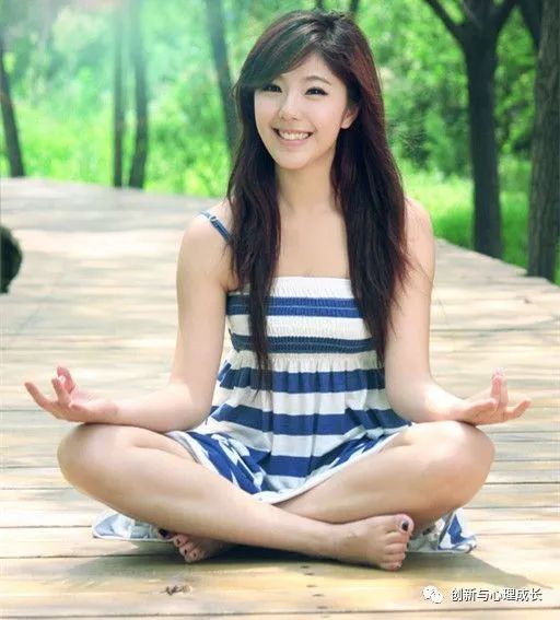 青春期青少年心理自闭识别与心理辅导(图4)