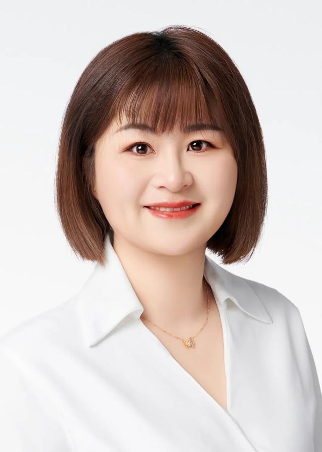 龙8国际：灞桥区东城第一小学开展骨干教师示范课活动(图4)