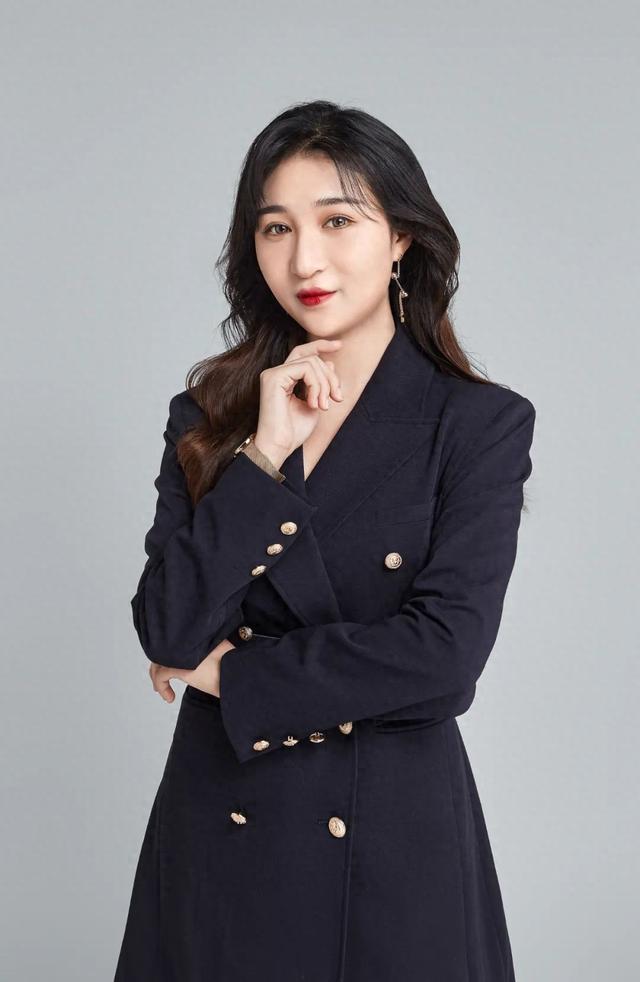 龙8国际：灞桥区东城第一小学开展骨干教师示范课活动