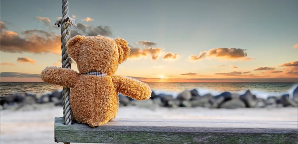 龙8国际：行为矫正训练的基本方法有