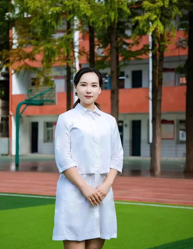 long8：以爱润心助梦启航信阳市第九小学家长成长学院2024秋季系列课程开课啦！