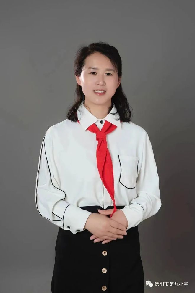 long8：以爱润心助梦启航信阳市第九小学家长成长学院2024秋季系列课程开课啦！(图5)