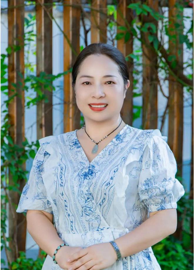 long8：以爱润心助梦启航信阳市第九小学家长成长学院2024秋季系列课程开课啦！(图4)