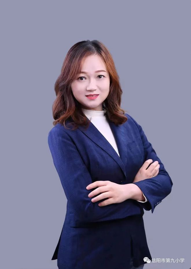 long8：以爱润心助梦启航信阳市第九小学家长成长学院2024秋季系列课程开课啦！(图6)