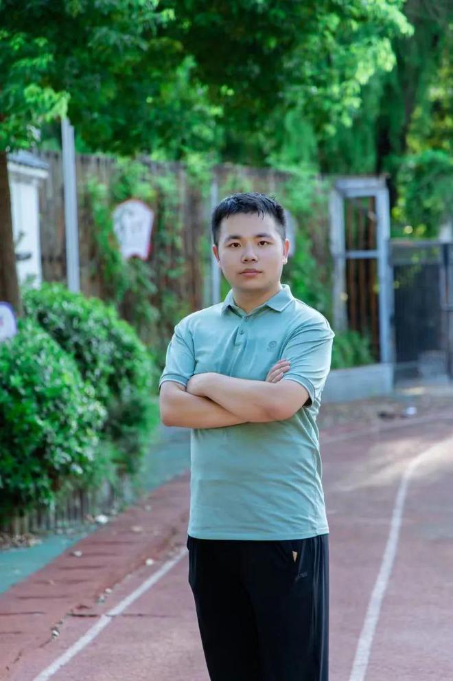 long8：以爱润心助梦启航信阳市第九小学家长成长学院2024秋季系列课程开课啦！(图7)