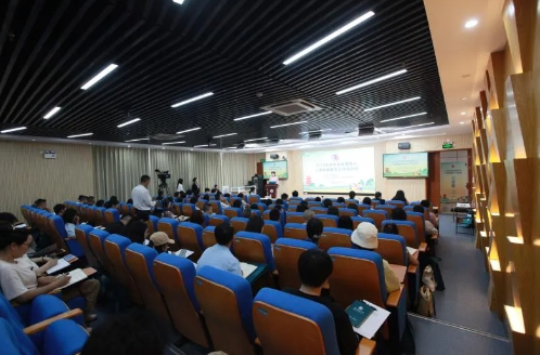 第二届湖北省未成年人心理健康教育宣传月综述(图17)