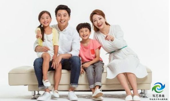 关注隐形的痛：如何察觉并维护青少年的心理健康陕西优艺墨堂公司(图2)