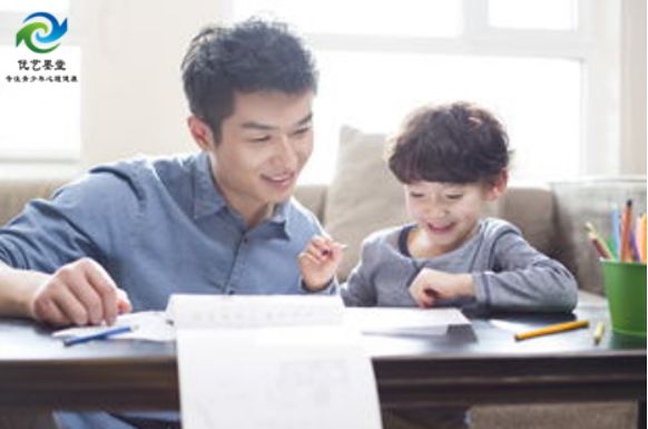 陕西优艺墨堂心理咨询公司青少年抑郁与复学之路：理解与支持(图2)