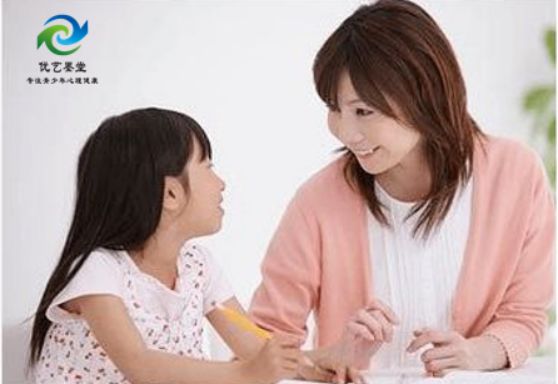 陕西优艺墨堂心理咨询公司青少年抑郁与复学之路：理解与支持(图3)