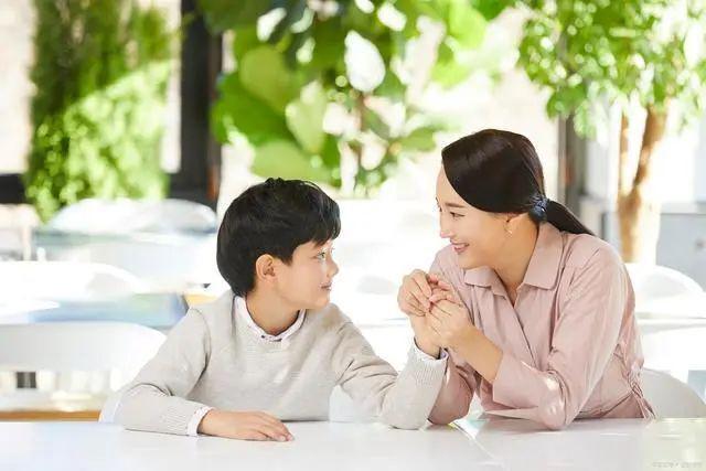 long8：青少年抑郁后还能上学吗？西安脑康心理康复医院咨询师详解(图4)