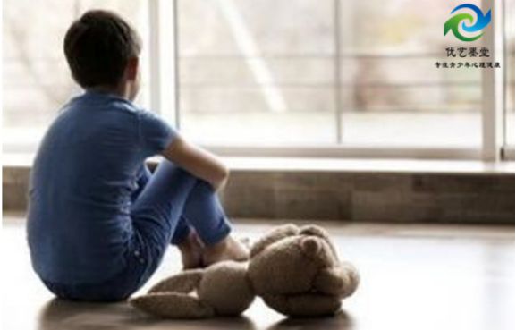 如何关注青少年心理健康优艺墨堂心理咨询公司到底行不行