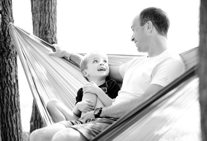 long8：青少年心理：如何做好单亲孩子的心理指导呢？