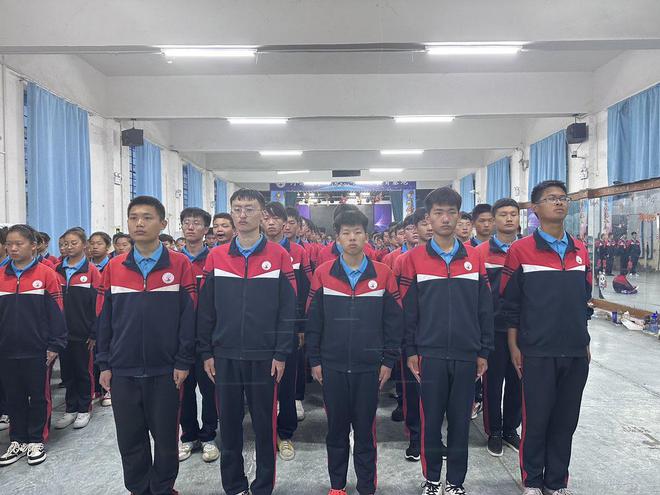 long8：叛逆青春期男孩的心理疏导：五步引导法(图3)