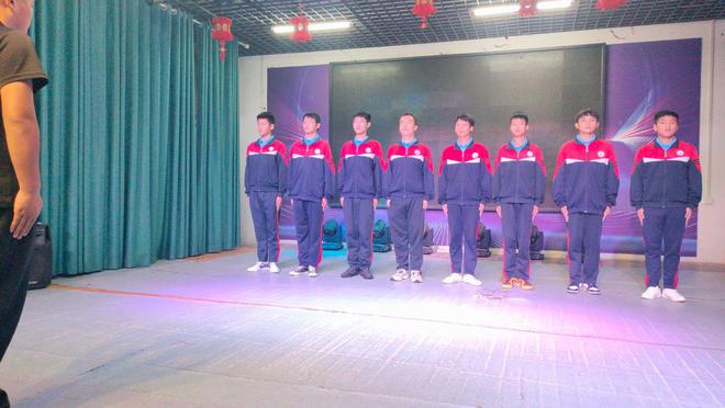 long8：叛逆青春期男孩的心理疏导：五步引导法