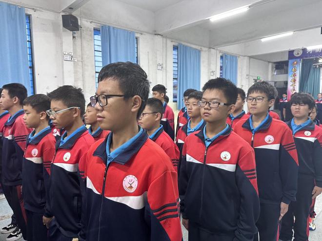 long8：叛逆青春期男孩的心理疏导：五步引导法(图4)