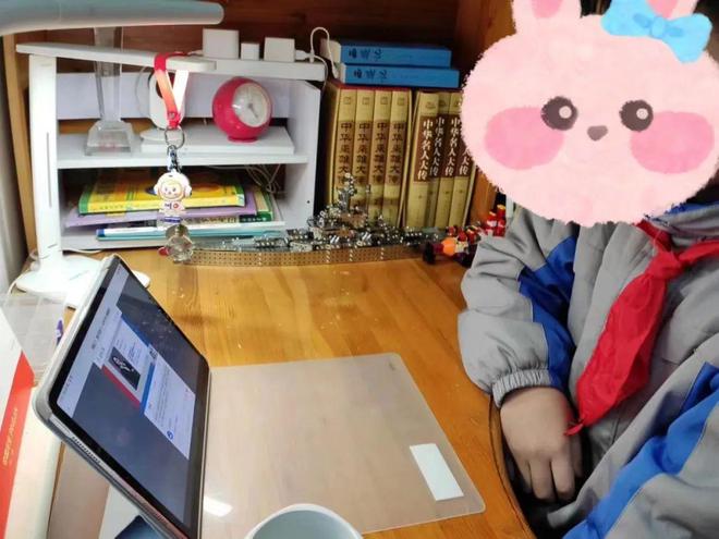 long8：遇见未来！看南桥镇如何为青少年心理健康保驾护航→(图3)