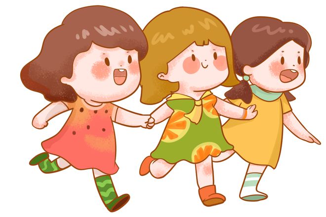 long8：遇见未来！看南桥镇如何为青少年心理健康保驾护航→(图6)