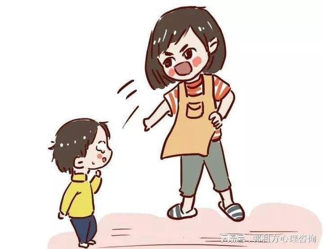 青少年心理咨询成功案例：迷茫少年找到人生目标