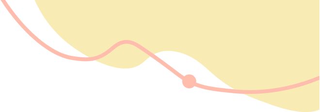 普法促成长携手育未来——南宁经济技术开发区光明路学校2024年春季学期《家庭教育促进法》宣讲教育活动(图4)