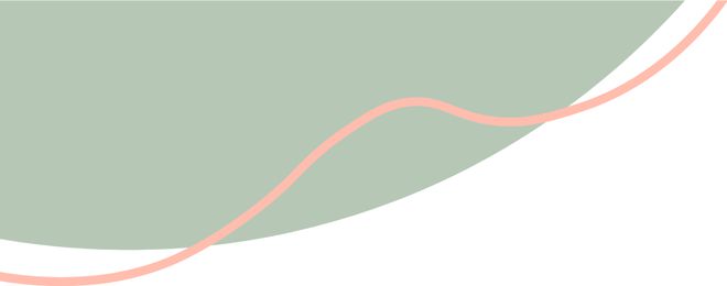 普法促成长携手育未来——南宁经济技术开发区光明路学校2024年春季学期《家庭教育促进法》宣讲教育活动(图3)