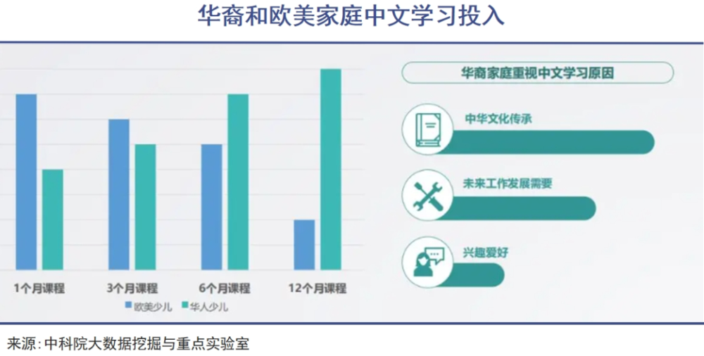 全球中文教育发展真相(图3)