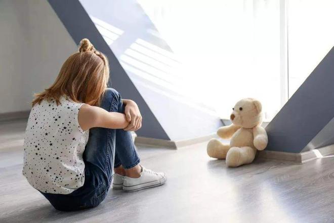 学生心理问题：青少年心理怎么疏导？