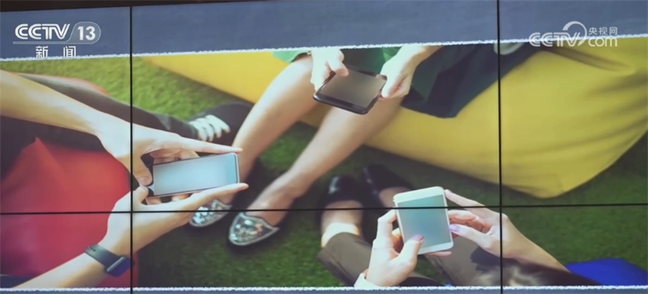 long8：护航青少年心理健康江苏南京和山东济南积极行动